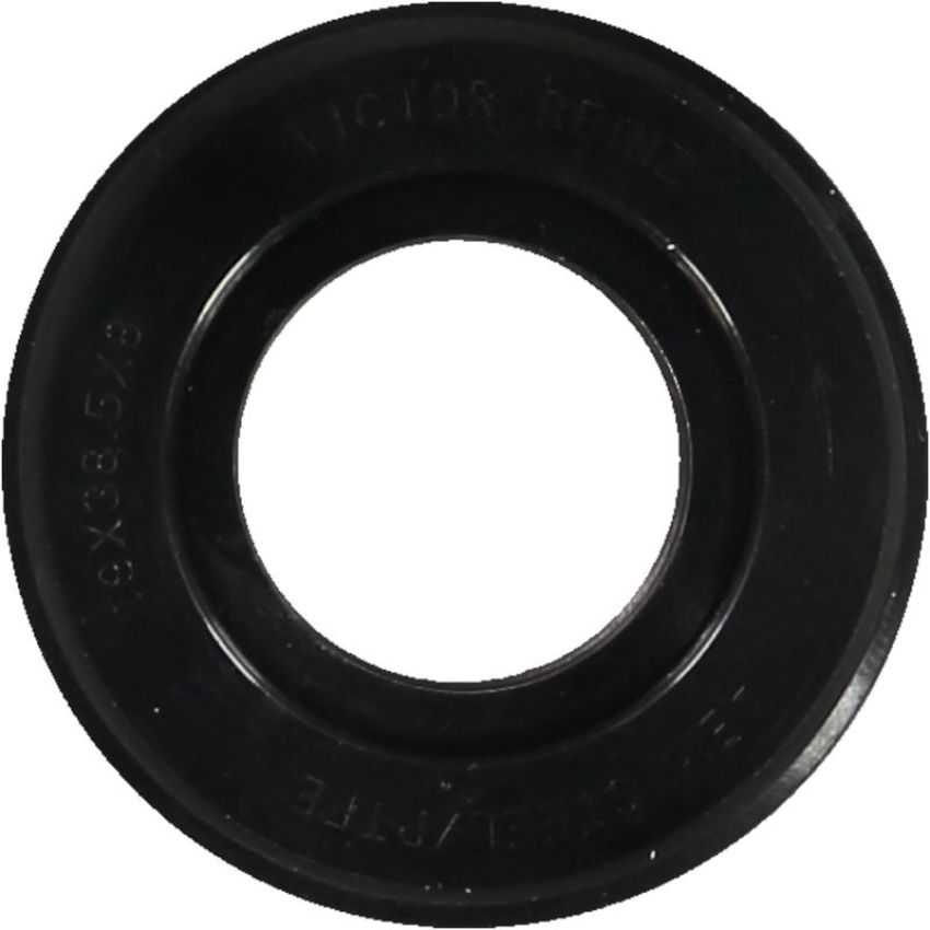 Victor Reinz 81-39311-00 Engine Crankshaft Seal