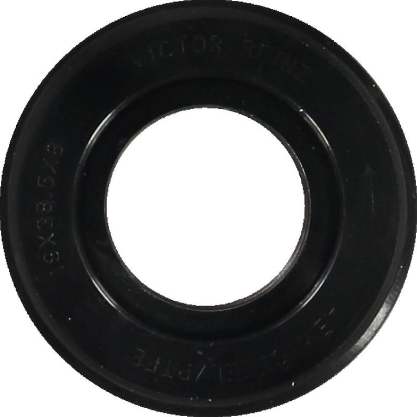 Victor Reinz 81-39311-00 Engine Crankshaft Seal