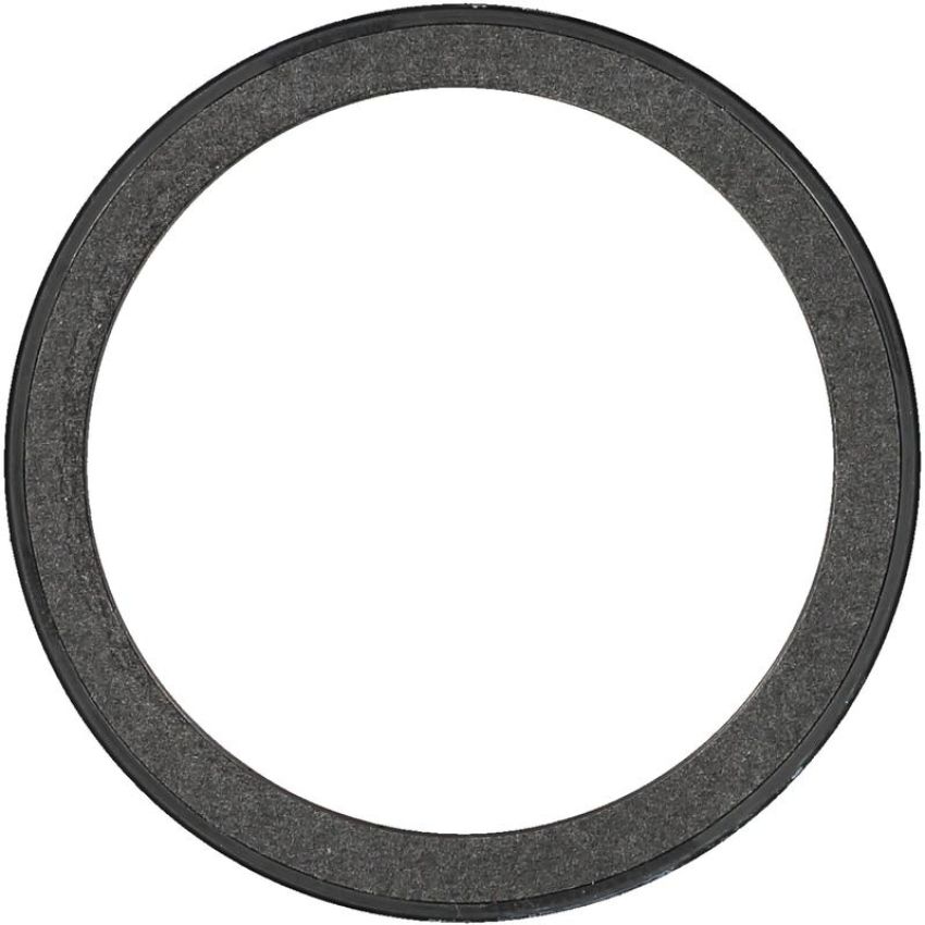 Victor Reinz 81-39337-00 Engine Crankshaft Seal
