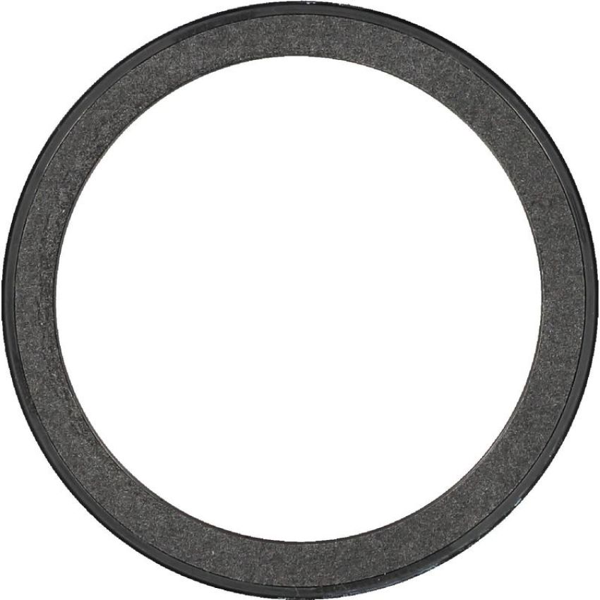 Victor Reinz 81-39337-00 Engine Crankshaft Seal