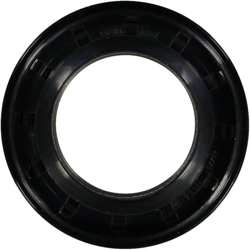 Victor Reinz 81-39391-00 Engine Crankshaft Seal