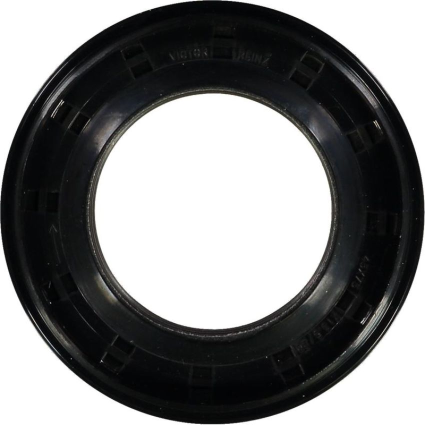 Victor Reinz 81-39391-00 Engine Crankshaft Seal