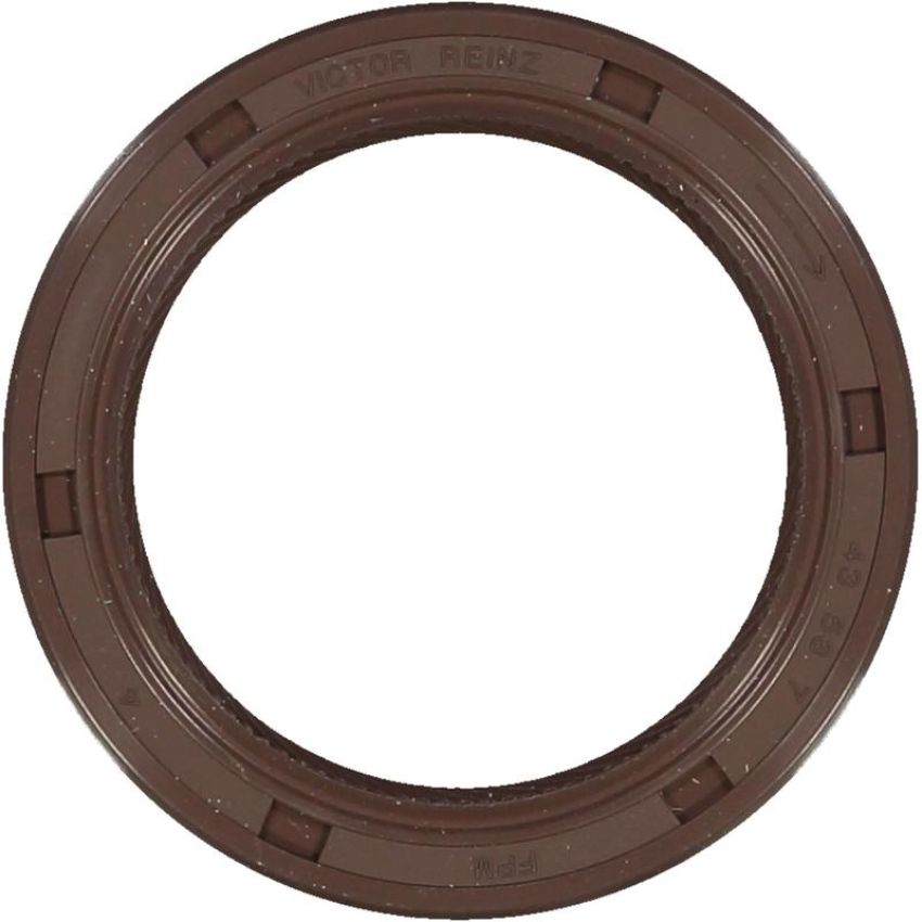 Victor Reinz 81-40028-00 Engine Crankshaft Seal