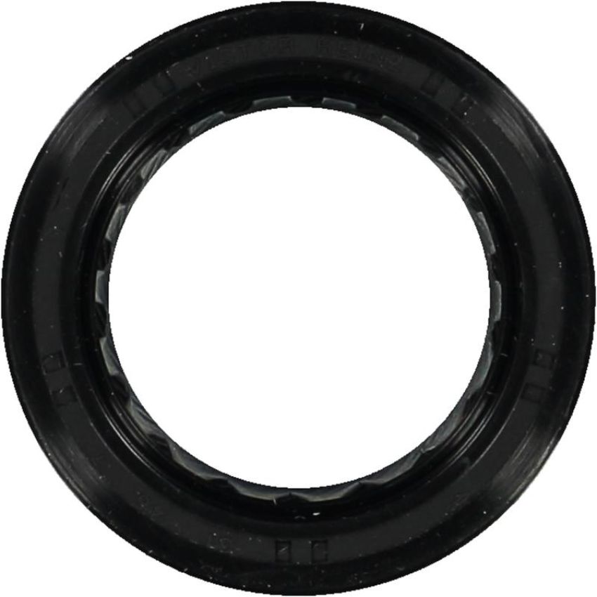 Victor Reinz 81-40389-00 Engine Crankshaft Seal