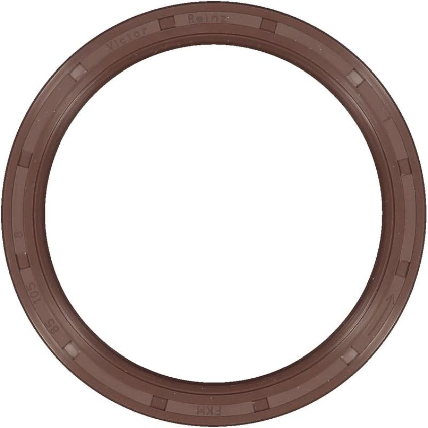 Victor Reinz 81-40489-00 Engine Crankshaft Seal