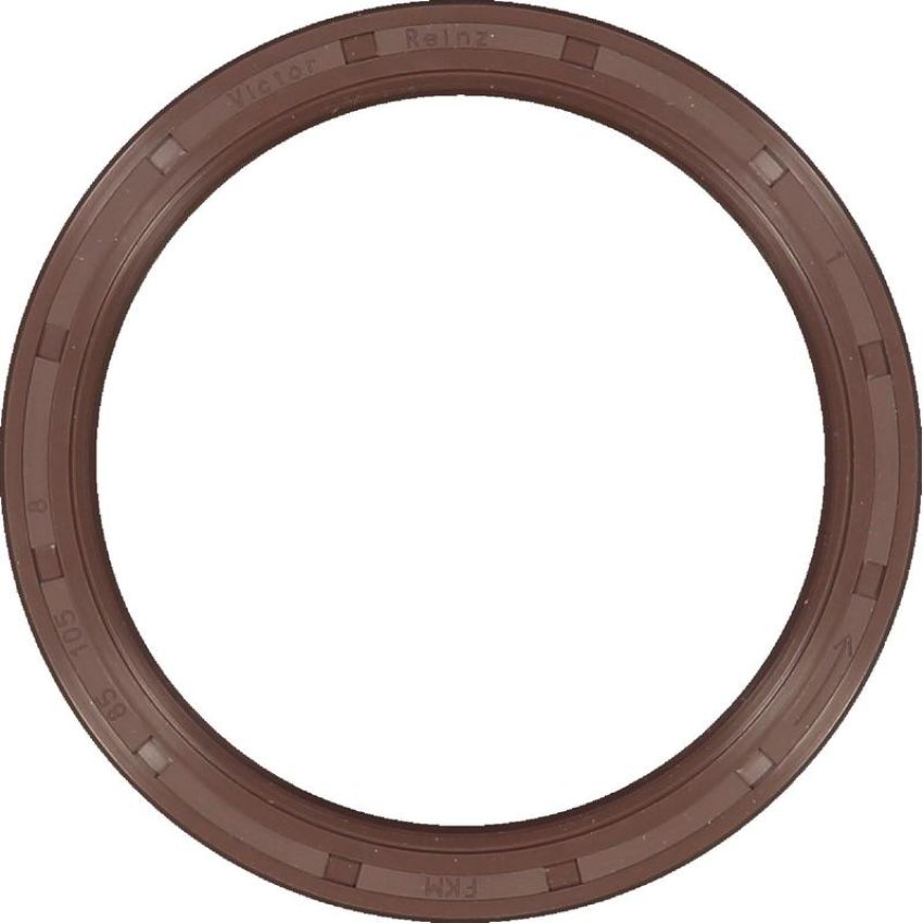Victor Reinz 81-40489-00 Engine Crankshaft Seal