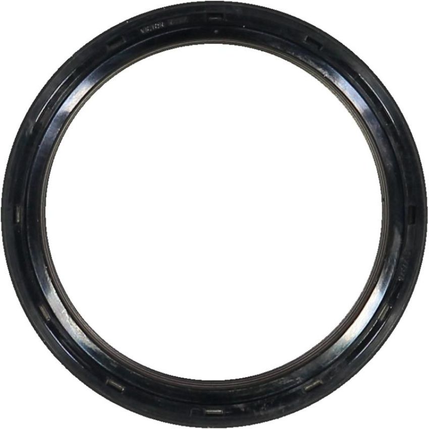 Victor Reinz 81-41219-00 Engine Crankshaft Seal