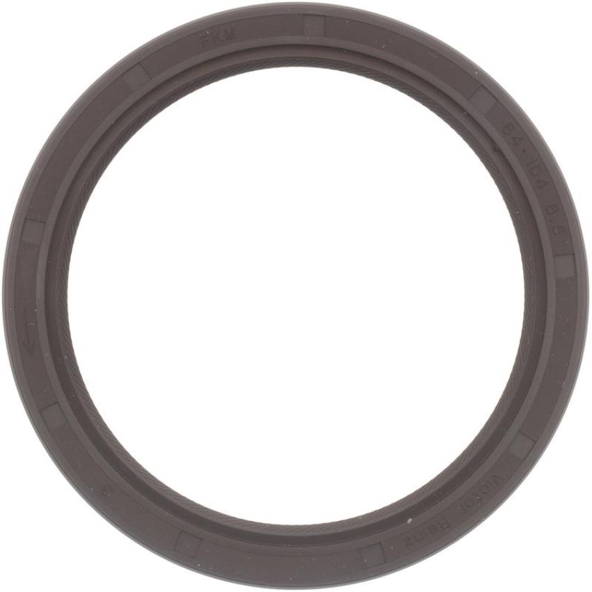 Victor Reinz 81-41272-00 Engine Crankshaft Seal