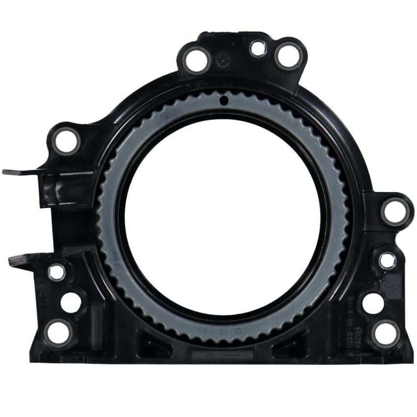 Victor Reinz 81-42306-00 Engine Crankshaft Seal