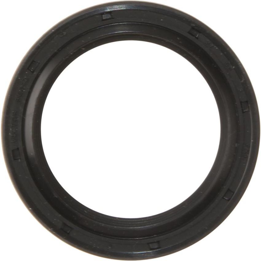 Victor Reinz 81-42449-00 Engine Crankshaft Seal