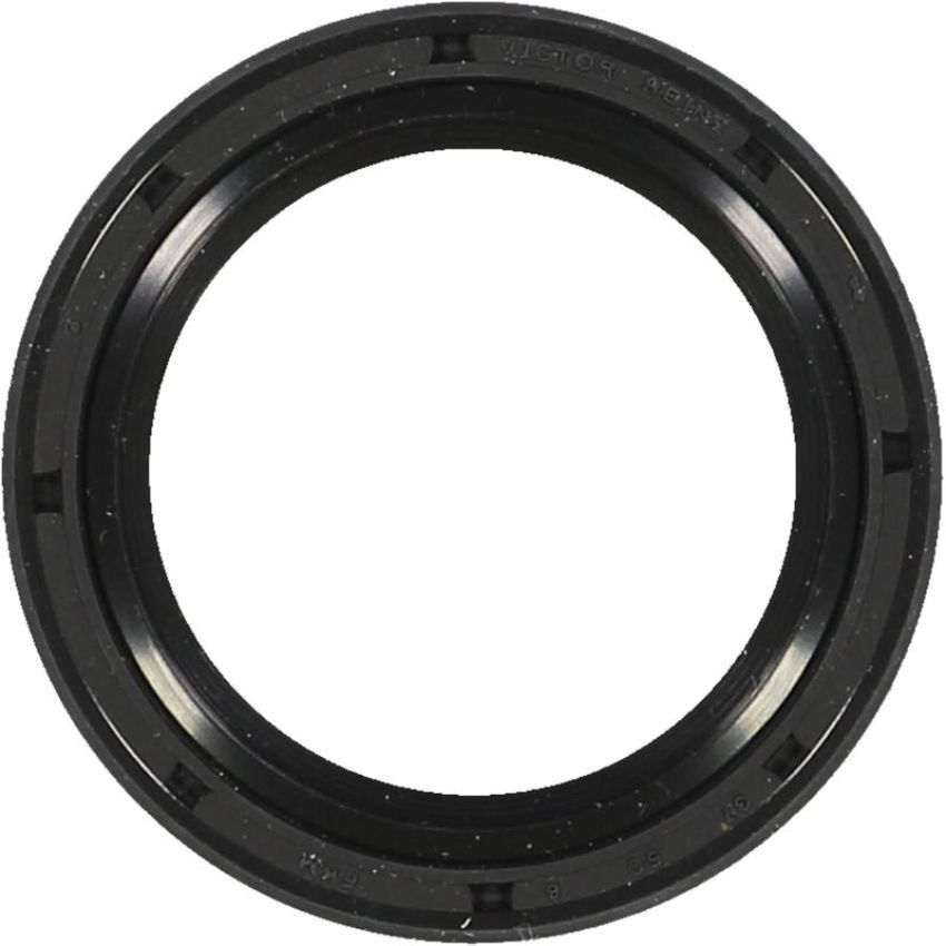 Victor Reinz 81-42449-00 Engine Crankshaft Seal