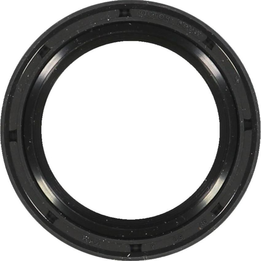 Victor Reinz 81-42449-00 Engine Crankshaft Seal
