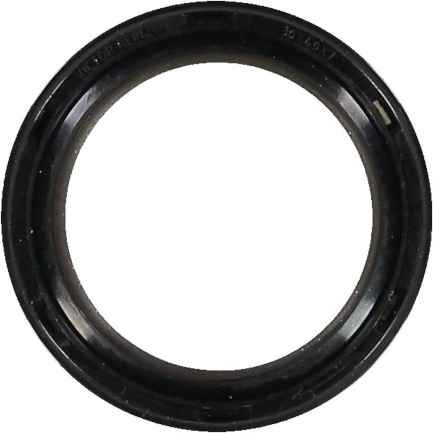 Victor Reinz 81-42697-00 Engine Crankshaft Seal