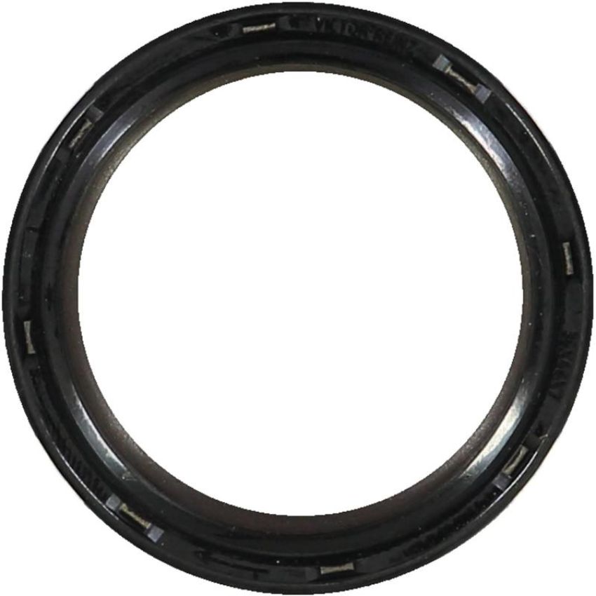 Victor Reinz 81-42736-00 Engine Camshaft Seal