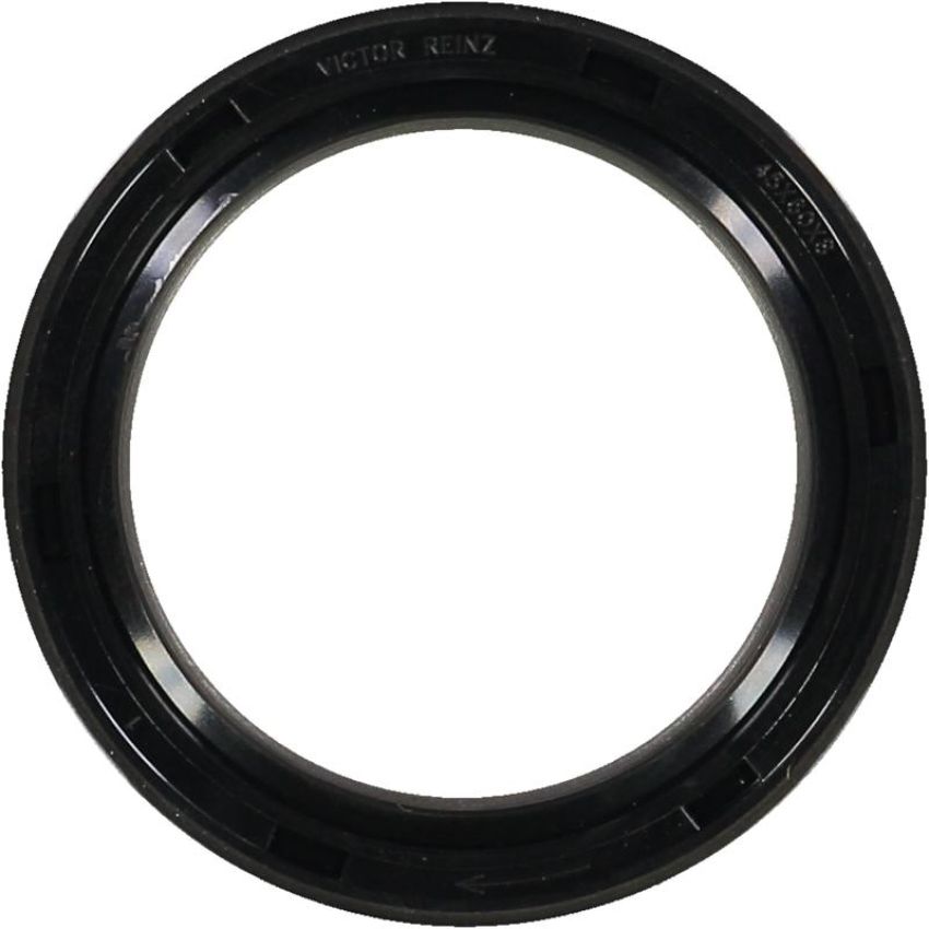 Victor Reinz 81-42737-00 Engine Crankshaft Seal