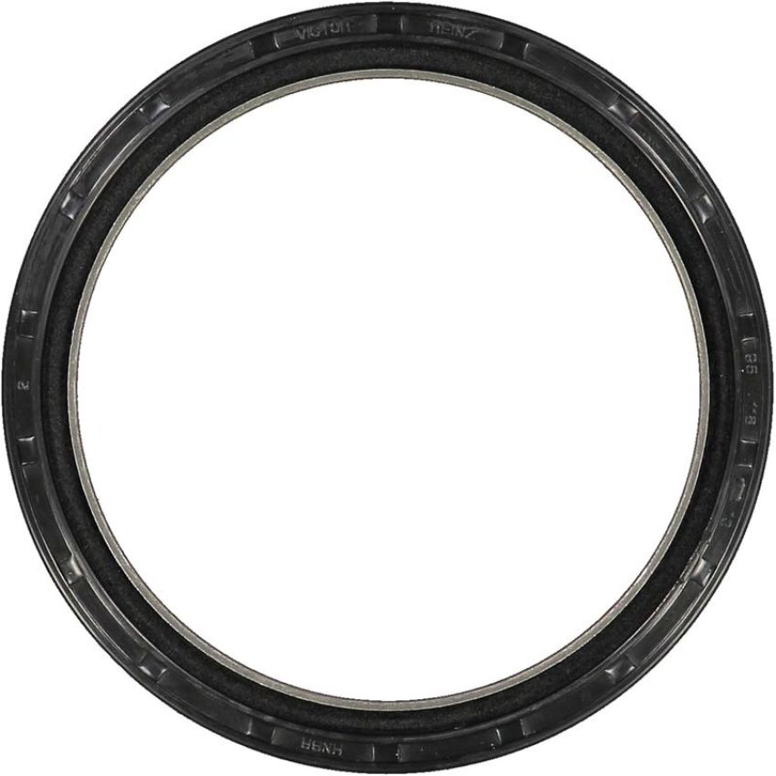 Victor Reinz 81-53077-00 Engine Crankshaft Seal
