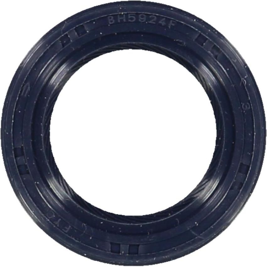 Victor Reinz 81-53218-00 Engine Crankshaft Seal