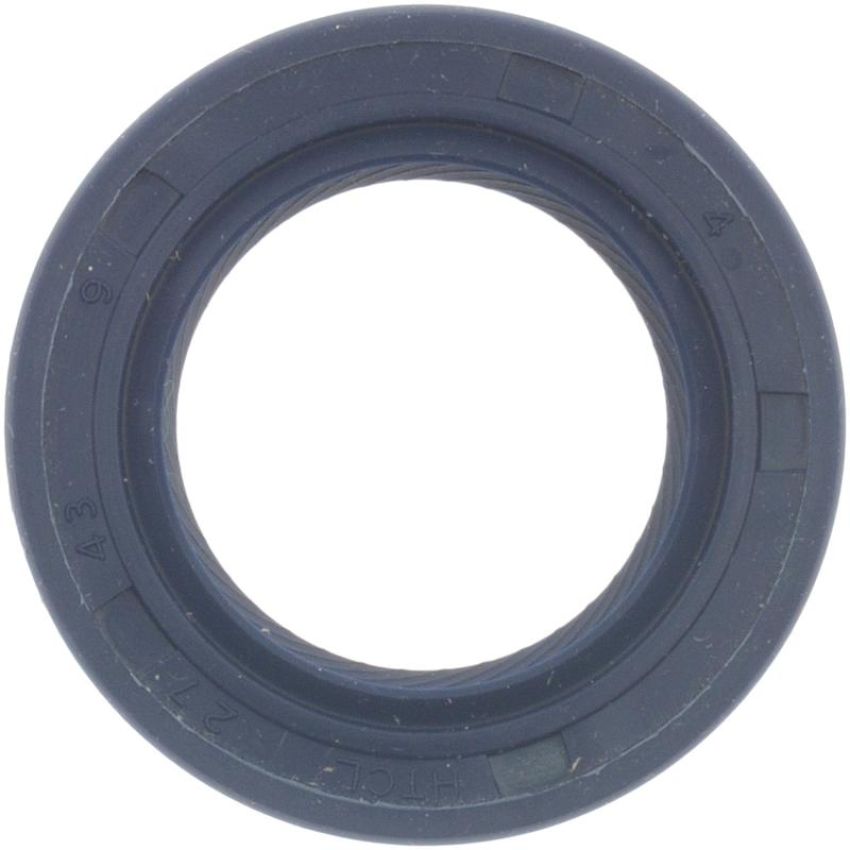 Victor Reinz 81-53219-00 Engine Camshaft Seal