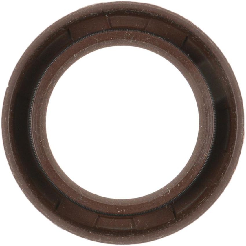 Victor Reinz 81-53222-00 Engine Camshaft Seal
