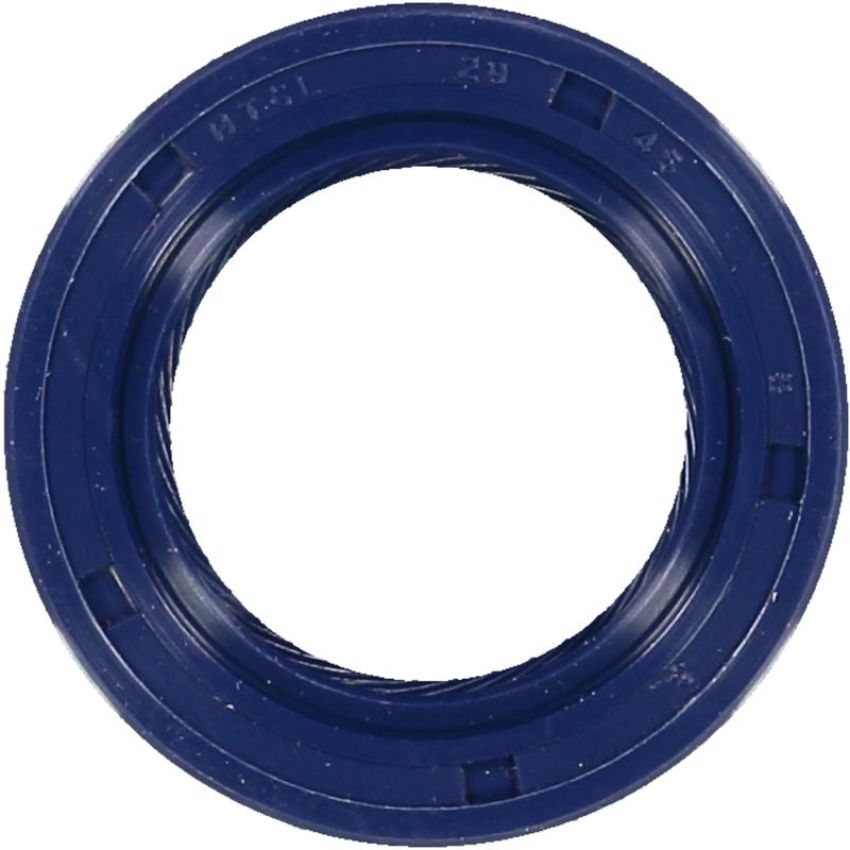 Victor Reinz 81-53224-00 Engine Camshaft Seal