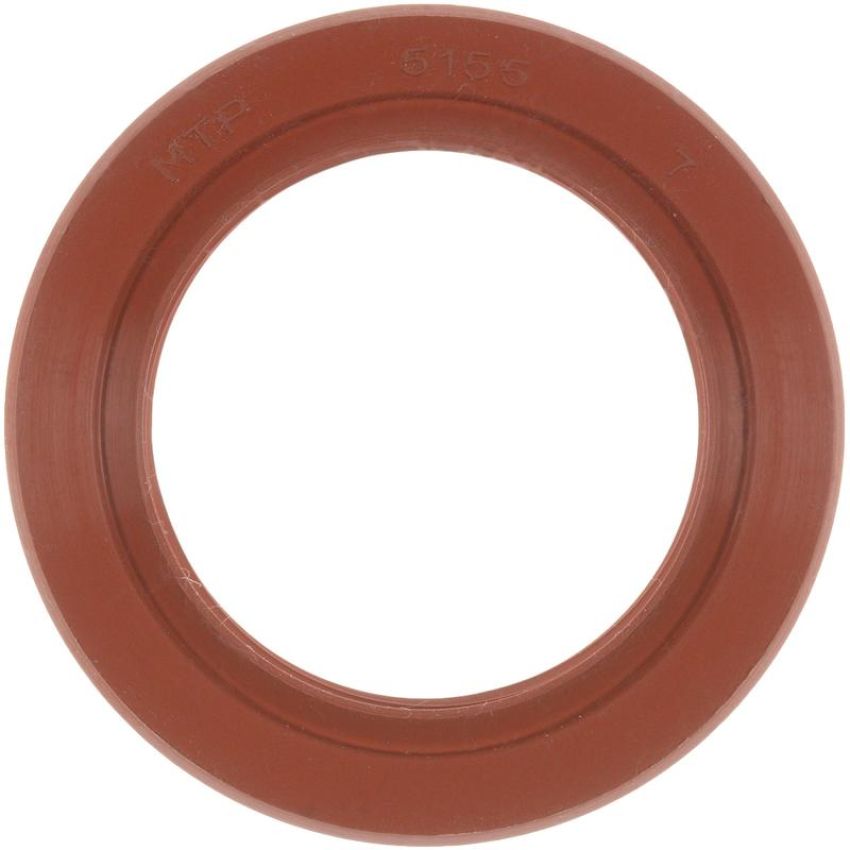 Victor Reinz 81-53228-00 Engine Camshaft Seal