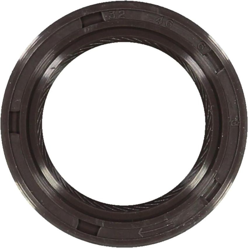 Victor Reinz 81-53234-00 Engine Crankshaft Seal