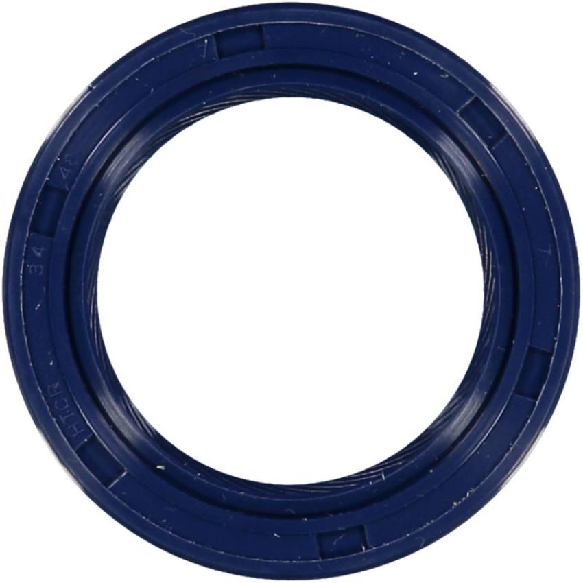 Victor Reinz 81-53243-00 Engine Camshaft Seal