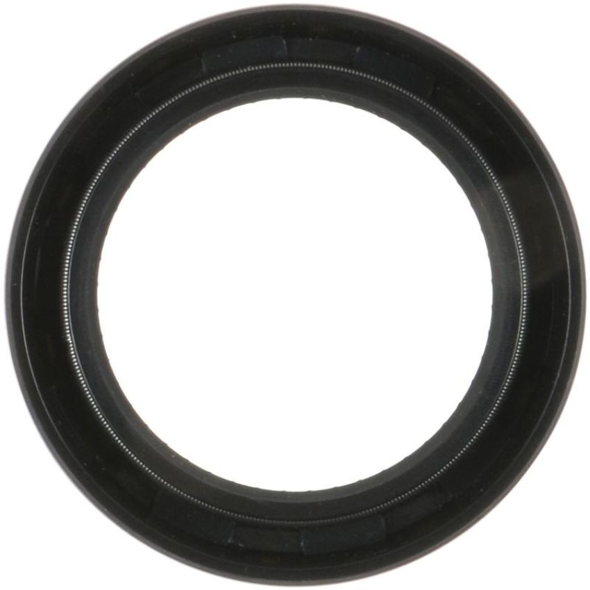 Victor Reinz 81-53244-00 Engine Camshaft Seal