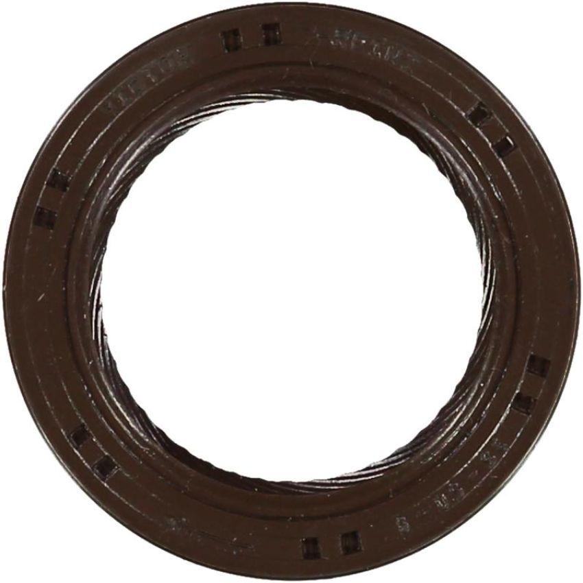 Victor Reinz 81-53246-00 Engine Camshaft Seal
