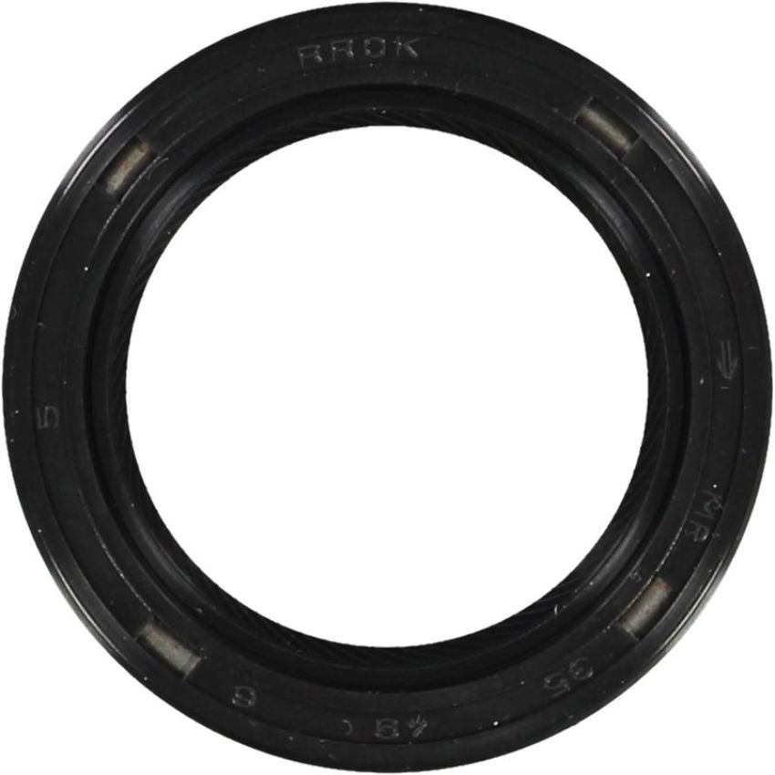 Victor Reinz 81-53247-00 Engine Camshaft Seal