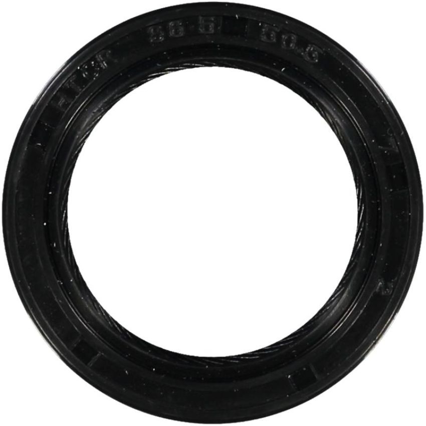 Victor Reinz 81-53253-00 Engine Crankshaft Seal