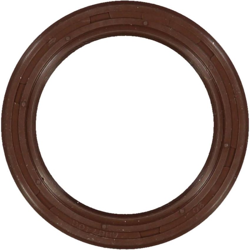 Victor Reinz 81-53254-00 Engine Crankshaft Seal