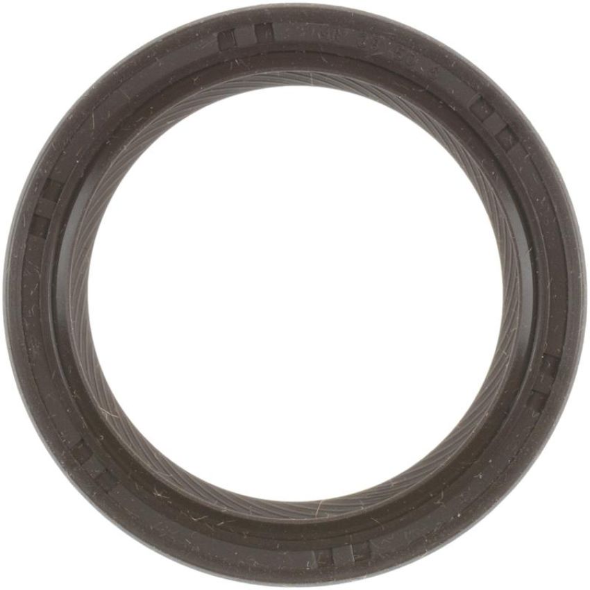 Victor Reinz 81-53256-00 Engine Camshaft Seal