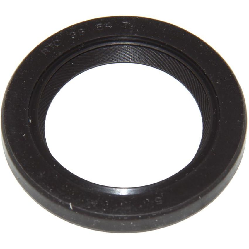 Victor Reinz 81-53258-00 Engine Camshaft Seal 35X54X7