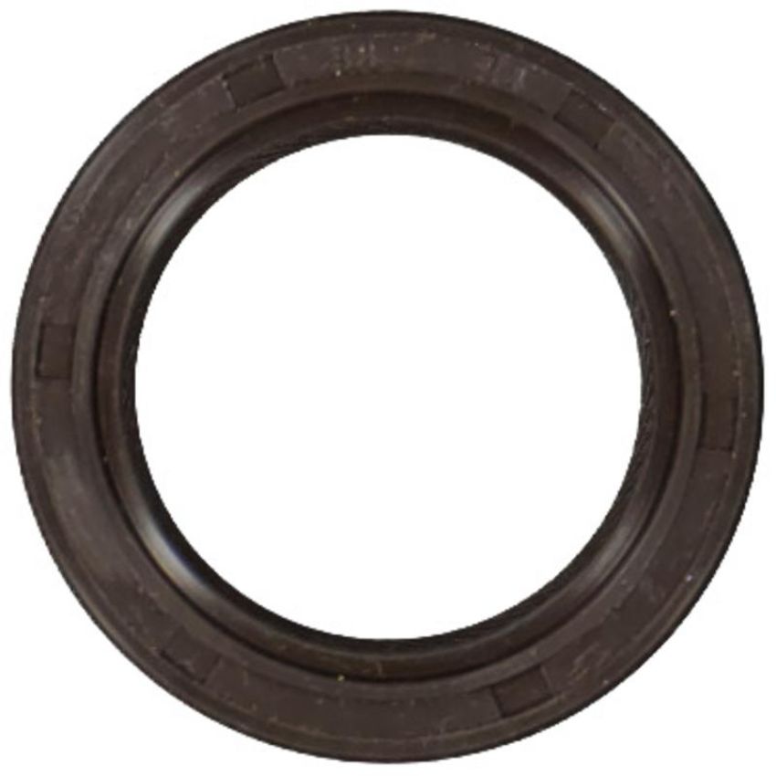 Victor Reinz 81-53258-00 Engine Camshaft Seal 35X54X7