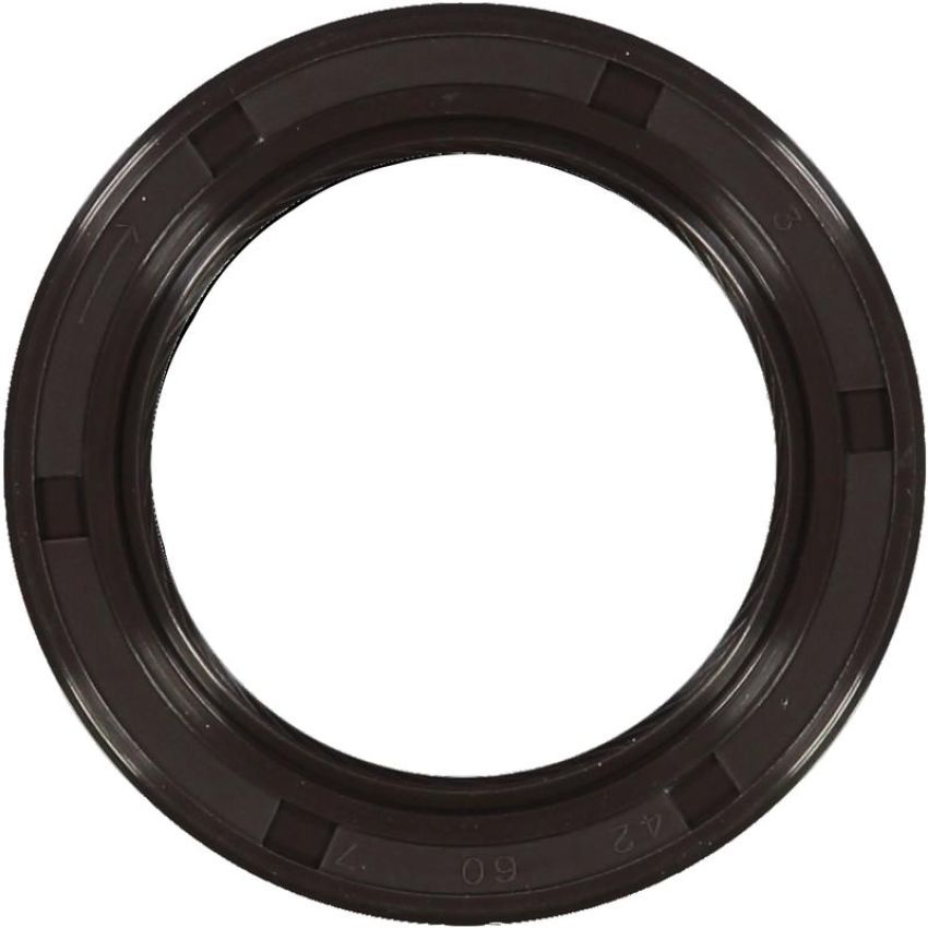 Victor Reinz 81-53274-00 Engine Crankshaft Seal
