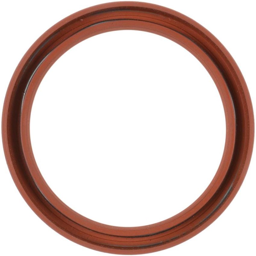 Victor Reinz 81-53318-00 Engine Crankshaft Seal