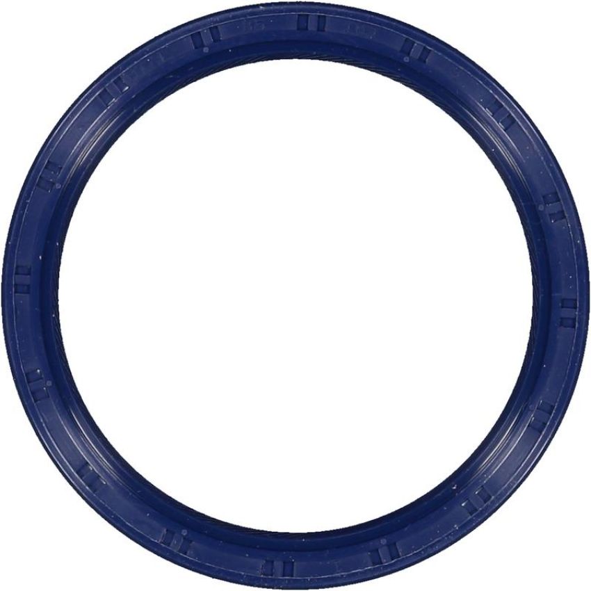 Victor Reinz 81-53331-00 Engine Crankshaft Seal