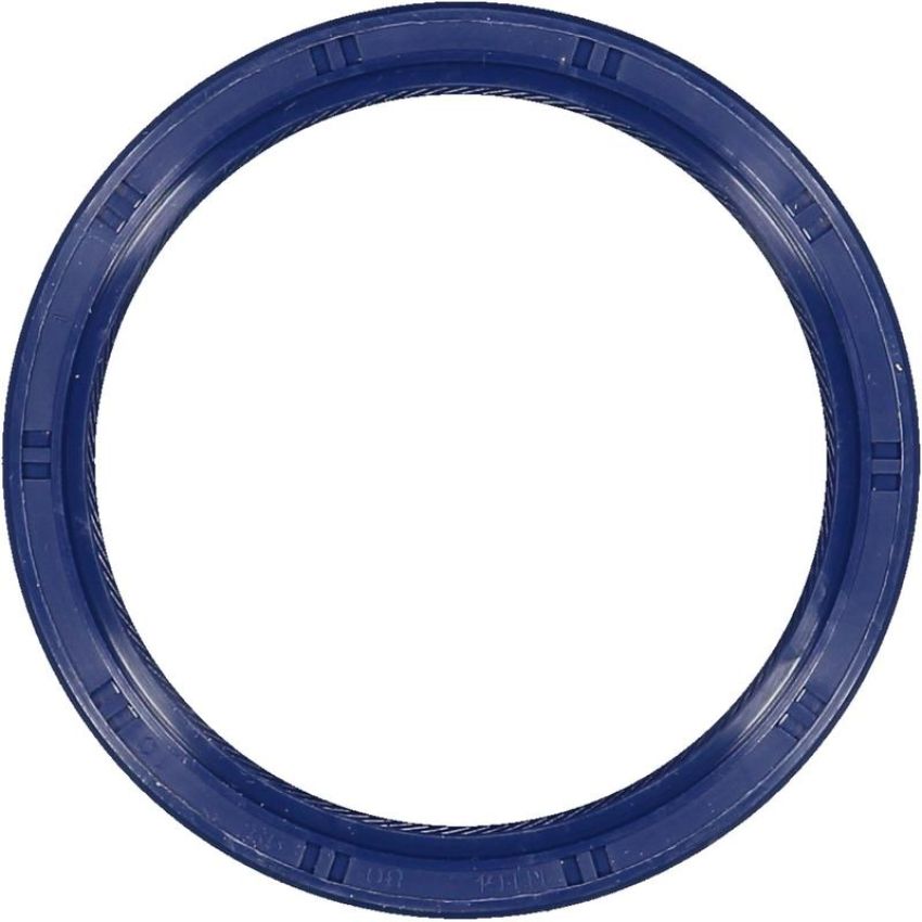 Victor Reinz 81-53338-00 Engine Crankshaft Seal Kit