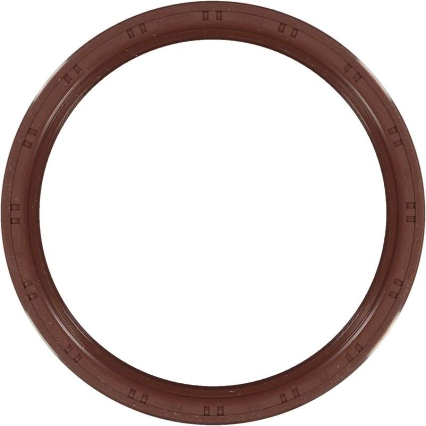Victor Reinz 81-53344-10 Engine Crankshaft Seal