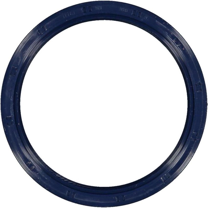 Victor Reinz 81-53404-00 Engine Crankshaft Seal