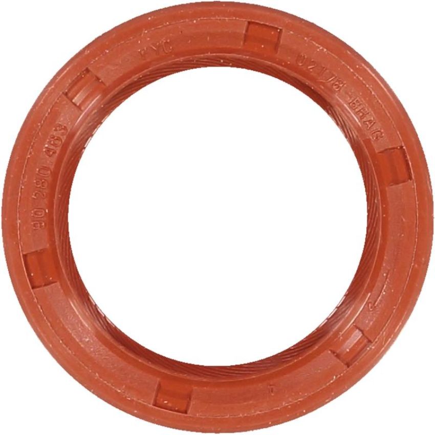 Victor Reinz 81-53409-00 Engine Crankshaft Seal