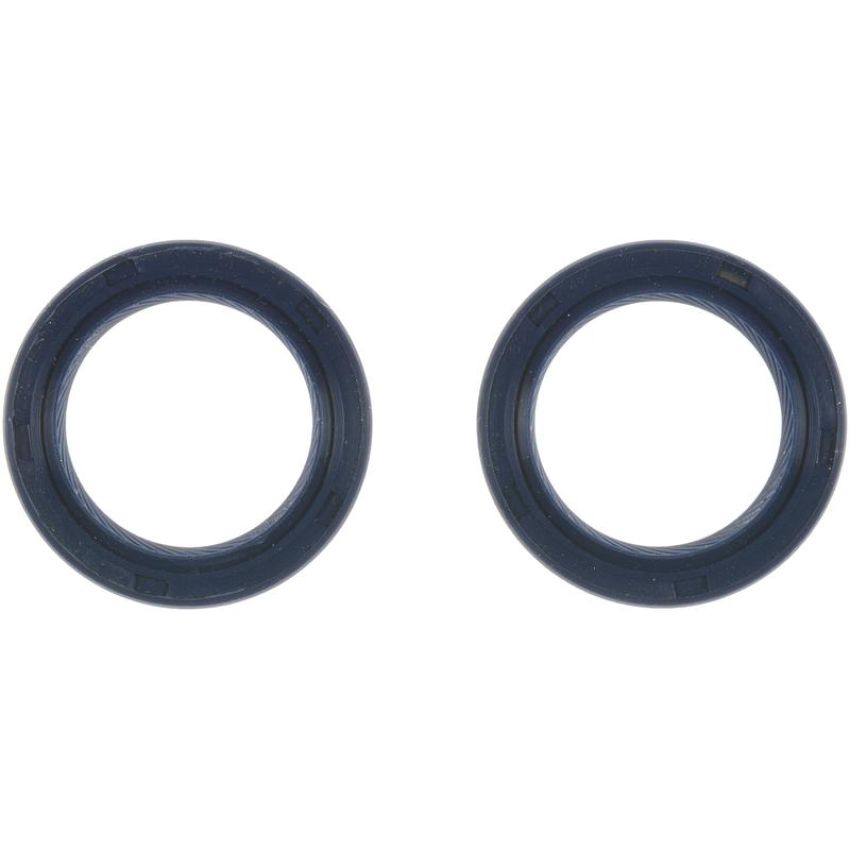 Victor Reinz 81-53453-00 Engine Camshaft Seal