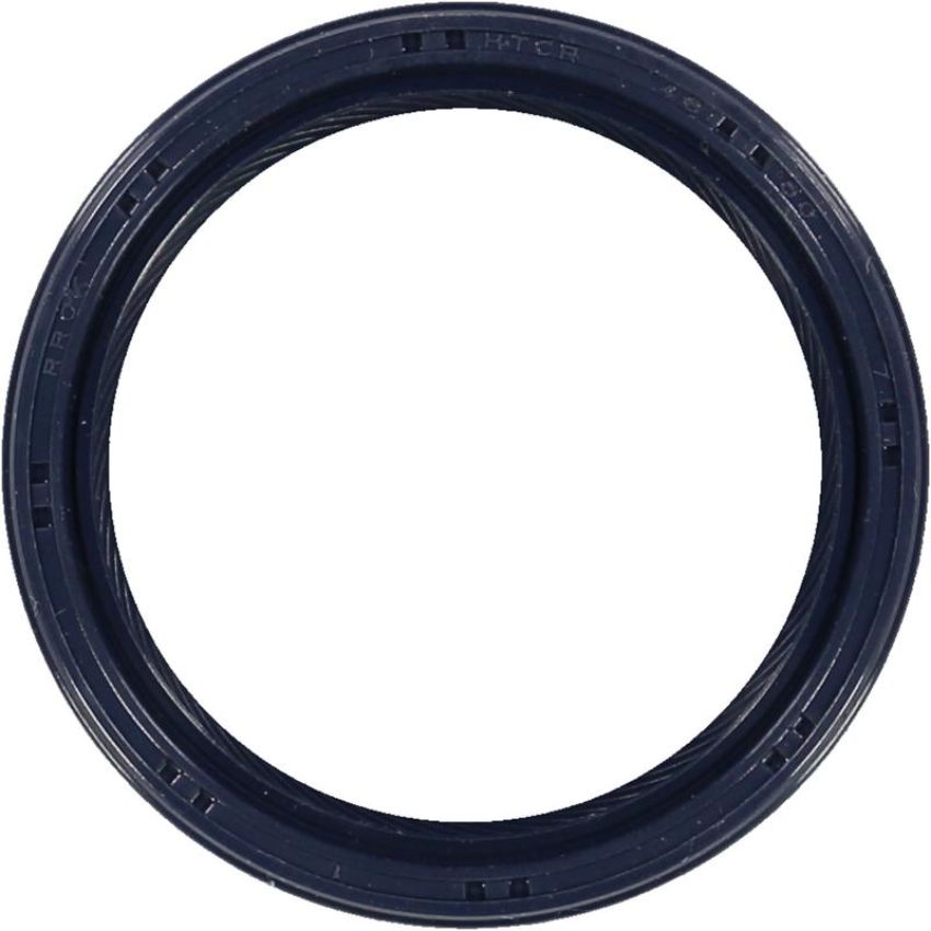 Victor Reinz 81-53661-00 Engine Crankshaft Seal