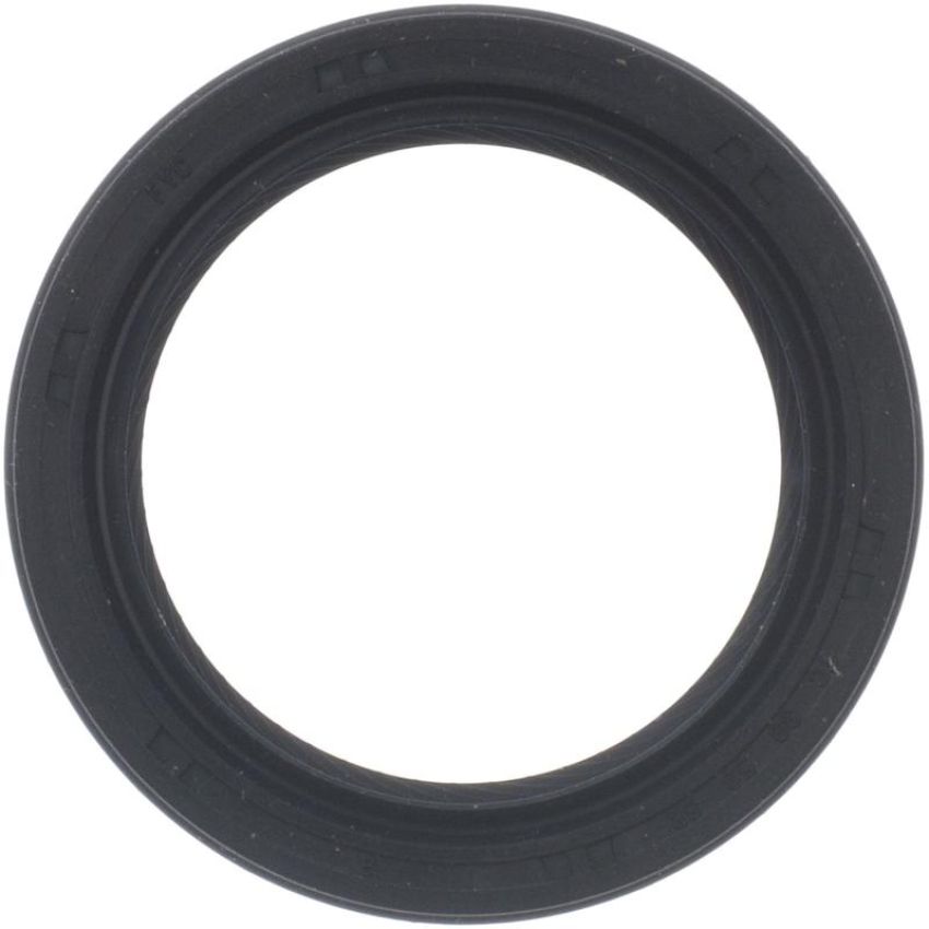 Victor Reinz 81-53772-00 Engine Camshaft Seal