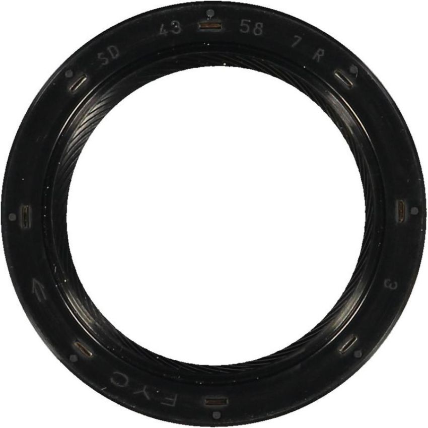 Victor Reinz 81-53807-00 Engine Timing Cover Seal
