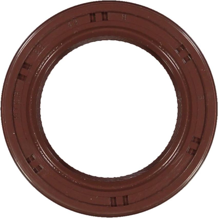 Victor Reinz 81-53918-00 Engine Crankshaft Seal