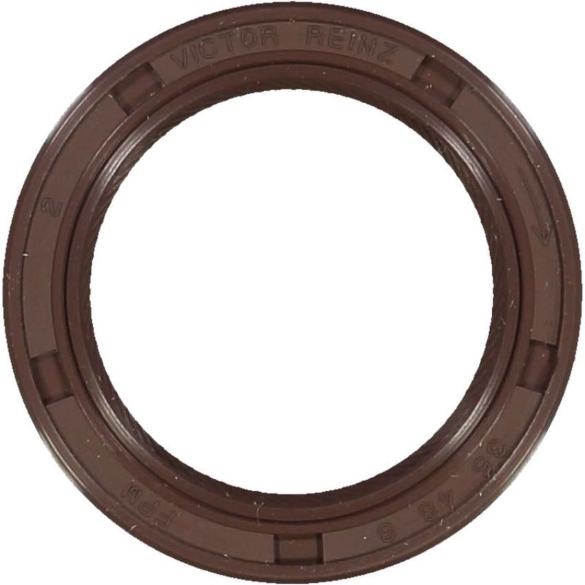 Victor Reinz 81-53972-00 Engine Crankshaft Seal