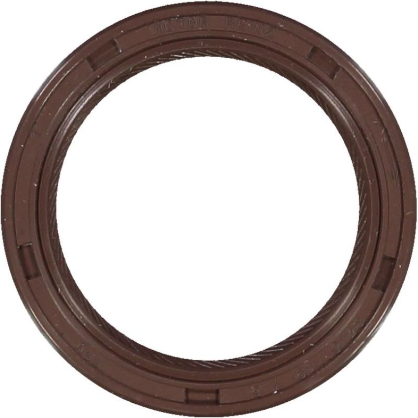 Victor Reinz 81-53979-00 Engine Crankshaft Seal