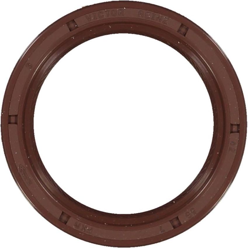 Victor Reinz 81-54097-00 Engine Crankshaft Seal